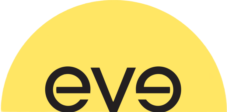 EVE SLEEP