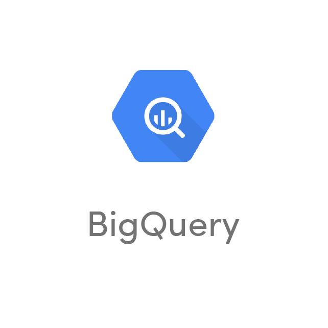 Thumbnail for Blog Post - What we like about BigQuery bigquery.png