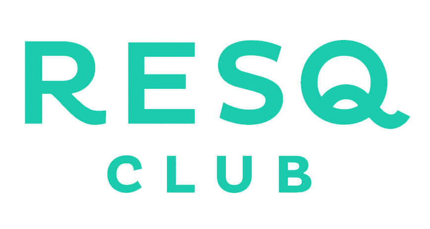 ResQ Club